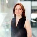 Sophie Dubois avatar